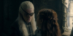 HouseOfTheDragon_3x07-TheDragonInWinter_01440