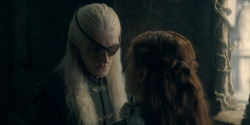 HouseOfTheDragon_3x07-TheDragonInWinter_01441