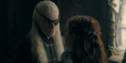 HouseOfTheDragon_3x07-TheDragonInWinter_01443