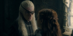 HouseOfTheDragon_3x07-TheDragonInWinter_01444