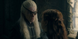 HouseOfTheDragon_3x07-TheDragonInWinter_01445