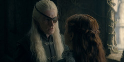 HouseOfTheDragon_3x07-TheDragonInWinter_01446