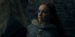 HouseOfTheDragon_3x07-TheDragonInWinter_01447