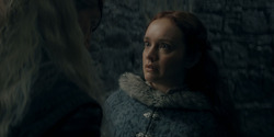 HouseOfTheDragon_3x07-TheDragonInWinter_01448