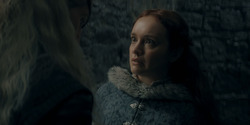 HouseOfTheDragon_3x07-TheDragonInWinter_01449