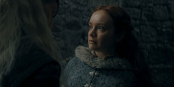 HouseOfTheDragon_3x07-TheDragonInWinter_01451