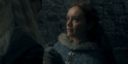 HouseOfTheDragon_3x07-TheDragonInWinter_01452