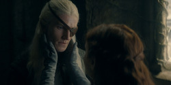 HouseOfTheDragon_3x07-TheDragonInWinter_01453