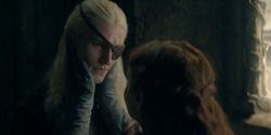 HouseOfTheDragon_3x07-TheDragonInWinter_01455