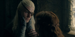 HouseOfTheDragon_3x07-TheDragonInWinter_01457