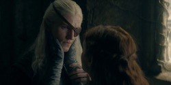 HouseOfTheDragon_3x07-TheDragonInWinter_01460
