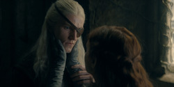 HouseOfTheDragon_3x07-TheDragonInWinter_01461
