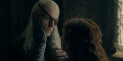 HouseOfTheDragon_3x07-TheDragonInWinter_01462