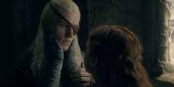 HouseOfTheDragon_3x07-TheDragonInWinter_01463