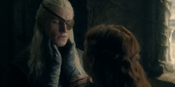 HouseOfTheDragon_3x07-TheDragonInWinter_01464