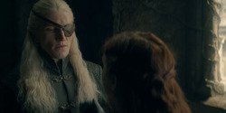 HouseOfTheDragon_3x07-TheDragonInWinter_01465