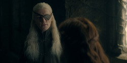 HouseOfTheDragon_3x07-TheDragonInWinter_01466