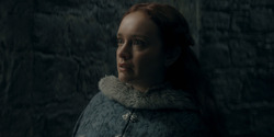 HouseOfTheDragon_3x07-TheDragonInWinter_01467