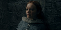 HouseOfTheDragon_3x07-TheDragonInWinter_01468