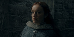 HouseOfTheDragon_3x07-TheDragonInWinter_01469