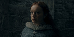 HouseOfTheDragon_3x07-TheDragonInWinter_01470