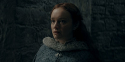 HouseOfTheDragon_3x07-TheDragonInWinter_01471