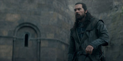 HouseOfTheDragon_3x07-TheDragonInWinter_01472