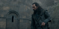 HouseOfTheDragon_3x07-TheDragonInWinter_01473