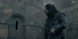 HouseOfTheDragon_3x07-TheDragonInWinter_01474