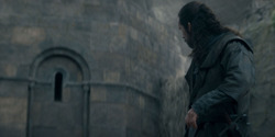 HouseOfTheDragon_3x07-TheDragonInWinter_01475