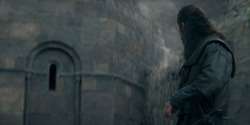 HouseOfTheDragon_3x07-TheDragonInWinter_01476