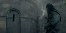 HouseOfTheDragon_3x07-TheDragonInWinter_01477