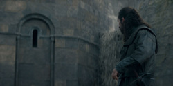 HouseOfTheDragon_3x07-TheDragonInWinter_01478