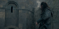 HouseOfTheDragon_3x07-TheDragonInWinter_01479