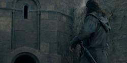 HouseOfTheDragon_3x07-TheDragonInWinter_01480