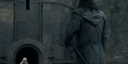 HouseOfTheDragon_3x07-TheDragonInWinter_01481