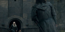HouseOfTheDragon_3x07-TheDragonInWinter_01482