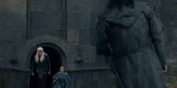 HouseOfTheDragon_3x07-TheDragonInWinter_01483