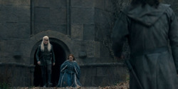 HouseOfTheDragon_3x07-TheDragonInWinter_01484
