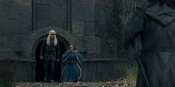 HouseOfTheDragon_3x07-TheDragonInWinter_01485