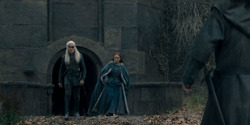 HouseOfTheDragon_3x07-TheDragonInWinter_01486