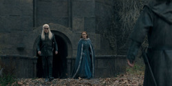 HouseOfTheDragon_3x07-TheDragonInWinter_01487