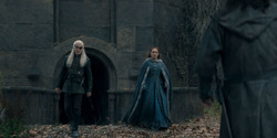 HouseOfTheDragon_3x07-TheDragonInWinter_01488