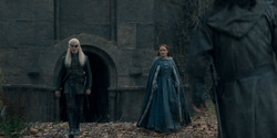 HouseOfTheDragon_3x07-TheDragonInWinter_01489