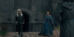 HouseOfTheDragon_3x07-TheDragonInWinter_01490