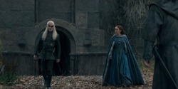 HouseOfTheDragon_3x07-TheDragonInWinter_01491
