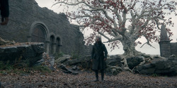 HouseOfTheDragon_3x07-TheDragonInWinter_01492