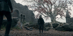 HouseOfTheDragon_3x07-TheDragonInWinter_01493