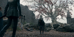 HouseOfTheDragon_3x07-TheDragonInWinter_01494