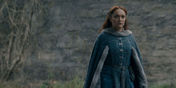 HouseOfTheDragon_3x07-TheDragonInWinter_01496